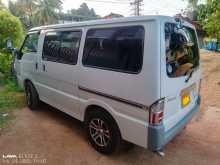 https://riyasewana.com/uploads/nissan-vanette-2006-2519120412453.jpg