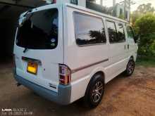 https://riyasewana.com/uploads/nissan-vanette-2006-2519120412534.jpg