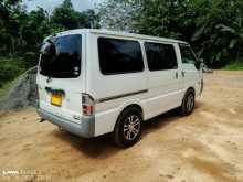 https://riyasewana.com/uploads/nissan-vanette-2006-2621062512142.jpg