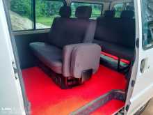 https://riyasewana.com/uploads/nissan-vanette-2006-2621062512694.jpg