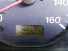 https://riyasewana.com/uploads/nissan-vanette-2006-2819095512104.jpg