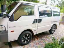 https://riyasewana.com/uploads/nissan-vanette-2006-2819095512852.jpg