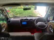 https://riyasewana.com/uploads/nissan-vanette-2006-3015114912064.jpg