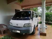 https://riyasewana.com/uploads/nissan-vanette-2006-3015114912403.jpg