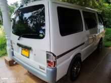https://riyasewana.com/uploads/nissan-vanette-2006-3015114912732.jpg
