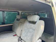 https://riyasewana.com/uploads/nissan-vanette-2006-49314712363.jpg
