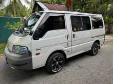 https://riyasewana.com/uploads/nissan-vanette-2006-49314712502.jpg