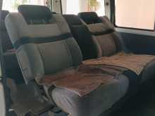 https://riyasewana.com/uploads/nissan-vanette-2006-51054512353.jpg