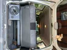 https://riyasewana.com/uploads/nissan-vanette-2006-51054512584.jpg