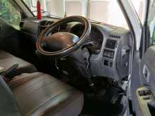 https://riyasewana.com/uploads/nissan-vanette-2006-51054512652.jpg