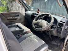 https://riyasewana.com/uploads/nissan-vanette-2006-516213512633.jpg