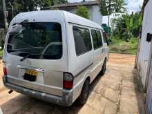 https://riyasewana.com/uploads/nissan-vanette-2006-516213512894.jpg