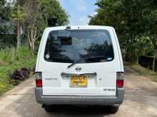 https://riyasewana.com/uploads/nissan-vanette-2006-615195512502.jpg