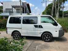 https://riyasewana.com/uploads/nissan-vanette-2006-615195512633.jpg
