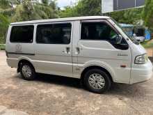 https://riyasewana.com/uploads/nissan-vanette-2006-914372712042.jpg