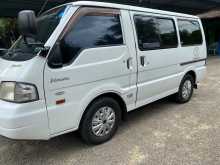 https://riyasewana.com/uploads/nissan-vanette-2006-914372712834.jpg