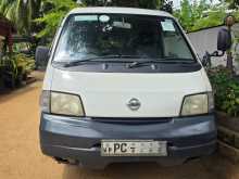 https://riyasewana.com/uploads/nissan-vanette-2007-117371812342.jpg