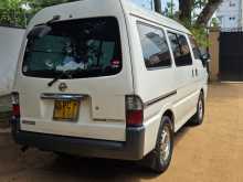 https://riyasewana.com/uploads/nissan-vanette-2007-117371812773.jpg