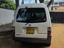 https://riyasewana.com/uploads/nissan-vanette-2007-117371812844.jpg