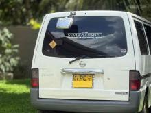 https://riyasewana.com/uploads/nissan-vanette-2007-1414395324122.jpg