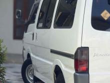 https://riyasewana.com/uploads/nissan-vanette-2007-1414395324213.jpg