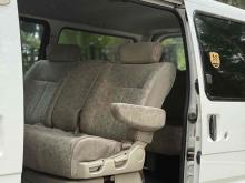 https://riyasewana.com/uploads/nissan-vanette-2007-1414395324276.jpg