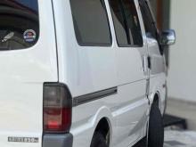 https://riyasewana.com/uploads/nissan-vanette-2007-1414395324424.jpg