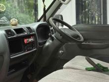 https://riyasewana.com/uploads/nissan-vanette-2007-1414395324985.jpg