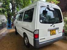 https://riyasewana.com/uploads/nissan-vanette-2007-1616312212072.jpg