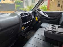 https://riyasewana.com/uploads/nissan-vanette-2007-1616312212233.jpg