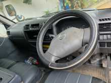 https://riyasewana.com/uploads/nissan-vanette-2007-1616312212304.jpg