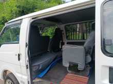 https://riyasewana.com/uploads/nissan-vanette-2007-18120212054.jpg