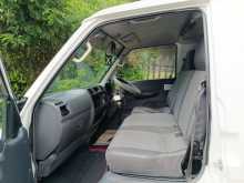 https://riyasewana.com/uploads/nissan-vanette-2007-18120212383.jpg