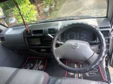 https://riyasewana.com/uploads/nissan-vanette-2007-214445212292.jpg