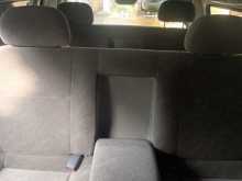 https://riyasewana.com/uploads/nissan-vanette-2007-214445212304.jpg
