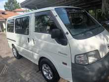 https://riyasewana.com/uploads/nissan-vanette-2007-214445212623.jpg
