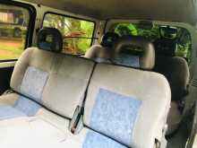 https://riyasewana.com/uploads/nissan-vanette-2007-221285112193.jpg