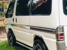 https://riyasewana.com/uploads/nissan-vanette-2007-221285112722.jpg