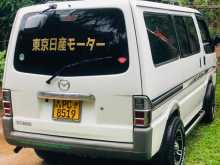 https://riyasewana.com/uploads/nissan-vanette-2007-221285112764.jpg