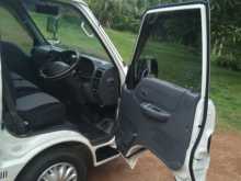 https://riyasewana.com/uploads/nissan-vanette-2007-2221005012794.jpg