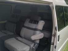 https://riyasewana.com/uploads/nissan-vanette-2007-2221005012983.jpg