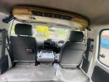 https://riyasewana.com/uploads/nissan-vanette-2007-2811422712214.jpg