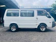 https://riyasewana.com/uploads/nissan-vanette-2007-2811422712602.jpg
