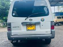 https://riyasewana.com/uploads/nissan-vanette-2007-2811422712693.jpg