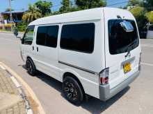 https://riyasewana.com/uploads/nissan-vanette-2007-28401512104.jpg