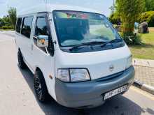 https://riyasewana.com/uploads/nissan-vanette-2007-28401512132.jpg