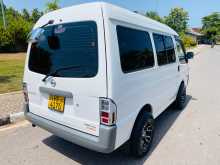 https://riyasewana.com/uploads/nissan-vanette-2007-28401512323.jpg