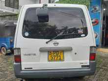 https://riyasewana.com/uploads/nissan-vanette-2007-3115451312872.jpg