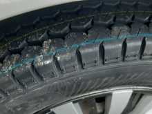 https://riyasewana.com/uploads/nissan-vanette-2007-3115451313003.jpg