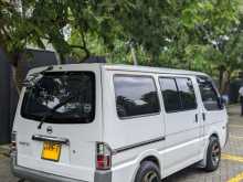 https://riyasewana.com/uploads/nissan-vanette-2007-411071212282.jpg